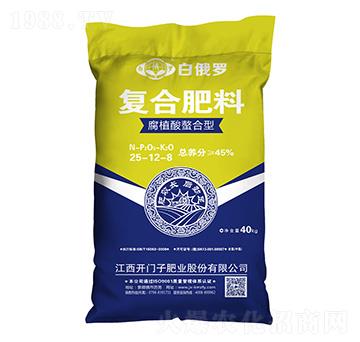 ��ֲ�������͏�(f��)�Ϸ���25-12-8-�׶��_-�_�T��