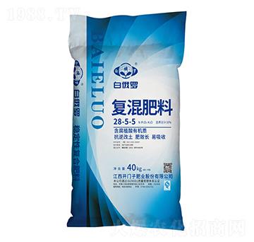 ����ֲ���(f��)�����28-5-5-�׶��_-�_�T��