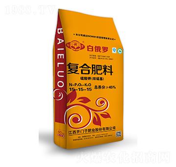 ����⛏�(f��)�Ϸ���15-15-15-�׶��_-�_�T��