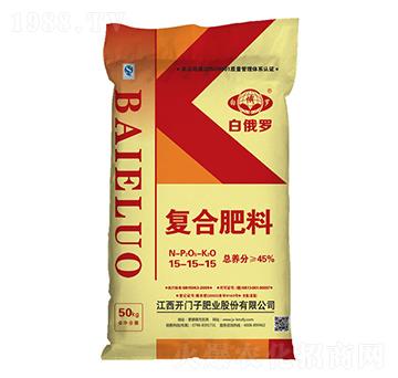 �Ȼ���(f��)�Ϸ���15-15-15-�׶��_-�_�T��