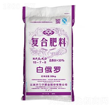 �Ȼ���(f��)�Ϸ���15-7-8-�׶��_-�_�T��