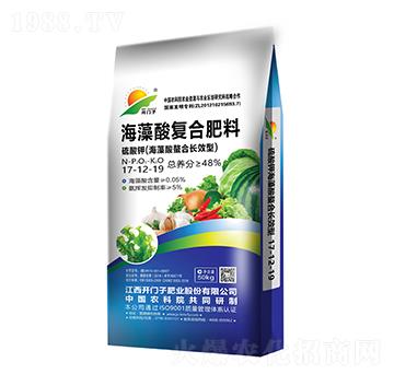 �������(f��)�Ϸ���17-12-19-�_�T��