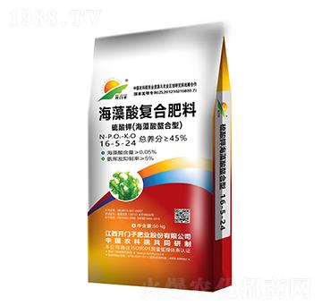 �������(f��)�Ϸ���16-5-24-�_�T��