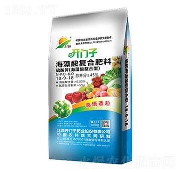 �������(f��)�Ϸ���18-9-18-�_�T��