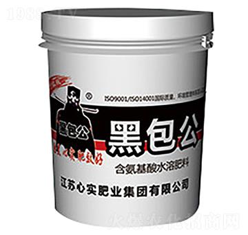 ��������ˮ�ܷ�-�ڰ���