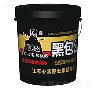 �ڰ���-�Č��ʘI(y��)