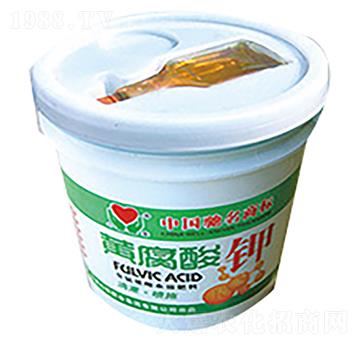 �S�����-�Č��ʘI(y��)