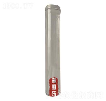 亞磷酸鉀-戴姆樂-三福生物