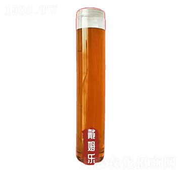 鐵鎂氮糖醇10-50-150-100-戴姆樂-三福生物