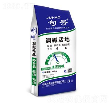 �{(di��o)�A���-��̖-���D