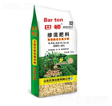 �S���Ứ����(zhu��n)�Ó������