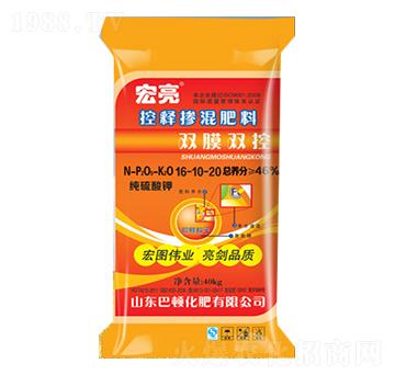 ��ጓ������16-10