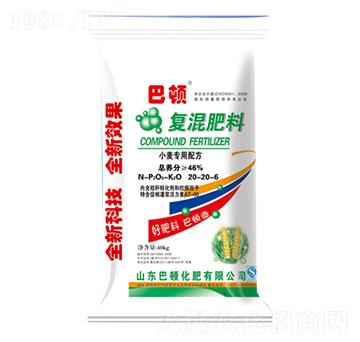 С����(zhu��n)�Ï�(f��)�����20-