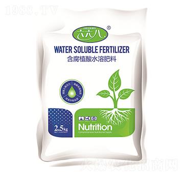 ����ֲ��ˮ�ܷ���-�������焩-׿��