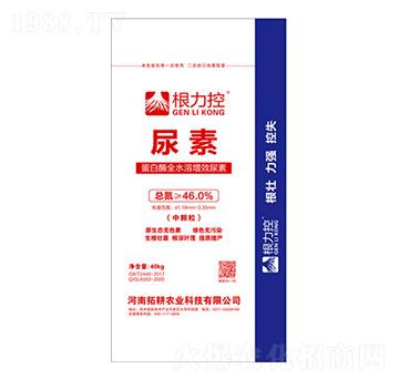 ����øȫˮ����Ч����-������-ԥ��ʘI(y��)