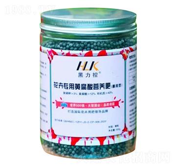 ���܌����S����I�B(y��ng)��-������-ԥ��ʘI(y��)