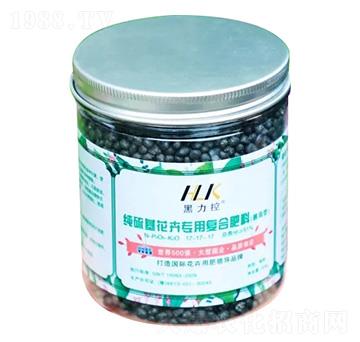 ��������܌��Ï�(f��)�Ϸ��ϣ�ͨ���ͣ�-������-ԥ��ʘI(y��)