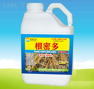 ���ܶ�-�ĺ��R�r(n��ng)