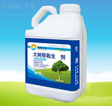 ����������L��-�ĺ��R�r(n��ng)