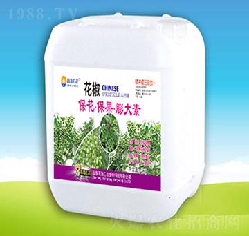 �����������������-�ĺ��R�r(n��ng)