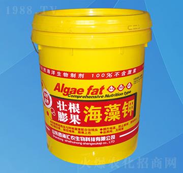 �Ѹ���������-�ĺ��R�r(n��ng)