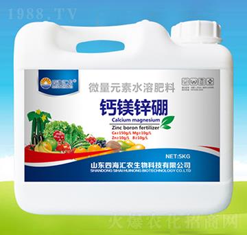 �}�V�\��-�ĺ��R�r(n��ng)