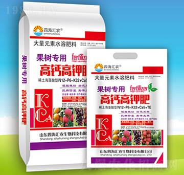 ���䌣�ø��}��⛷ʴ���Ԫ��ˮ�ܷ�-�ĺ��R�r(n��ng)