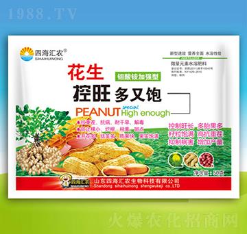 �������������-�ĺ��R�r(n��ng)