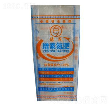 增素氮肥-綠風肥業(yè)