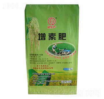 增素肥-綠風肥業(yè)