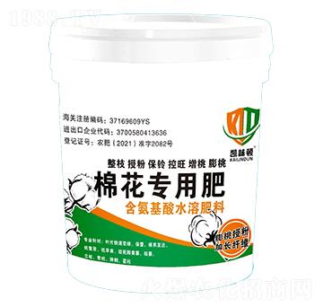 �޻����÷�-�����S