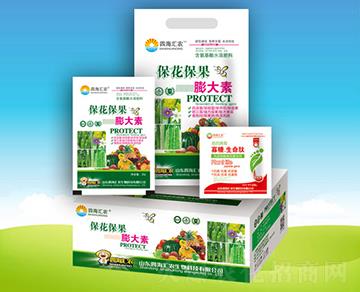 ?；ū９虼笏亟M合-四海匯農(nóng)