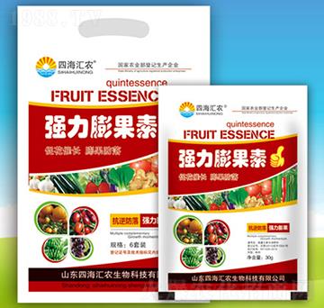 強(qiáng)力膨果素-四海匯農(nóng)