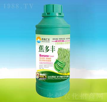 �����S-�ĺ��R�r(n��ng)