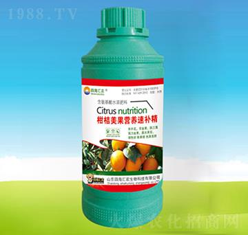 �̽������I�B(y��ng)���a(b��)��-�ĺ��R�r(n��ng)