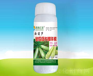 �����J���ϴ��L���A��-�ĺ��R�r(n��ng)