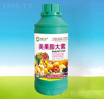 ���������-�ĺ��R�r(n��ng)