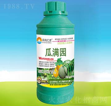 �ϝM�@-�ĺ��R�r(n��ng)