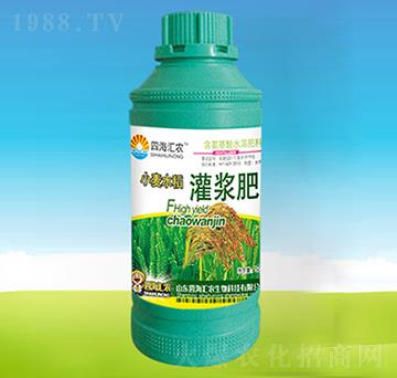 С��ˮ�����{��-�ĺ��R�r(n��ng)