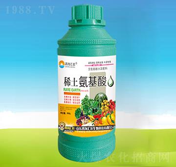 ϡ��������-�ĺ��R�r(n��ng)