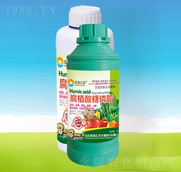 ��ֲ��������-�ĺ��R�r(n��ng)