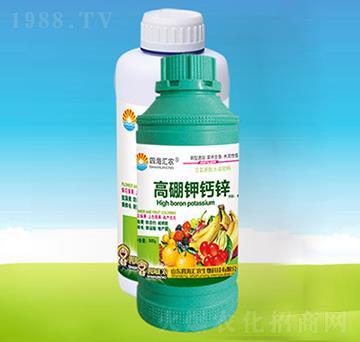 ������}�\-�ĺ��R�r(n��ng)