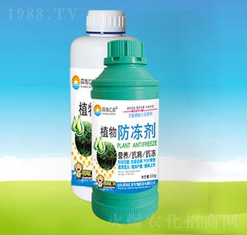 ֲ�������-�ĺ��R�r(n��ng)