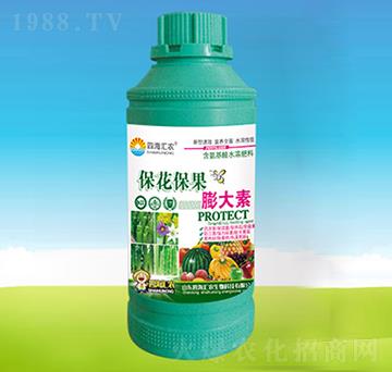 �������������-�ĺ��R�r(n��ng)