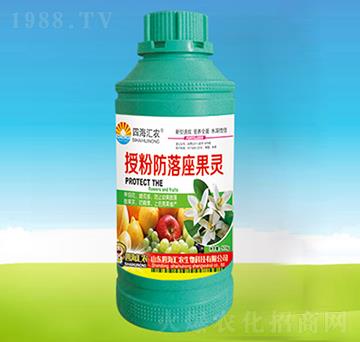 �ڷ۷��������`-�ĺ��R�r(n��ng)