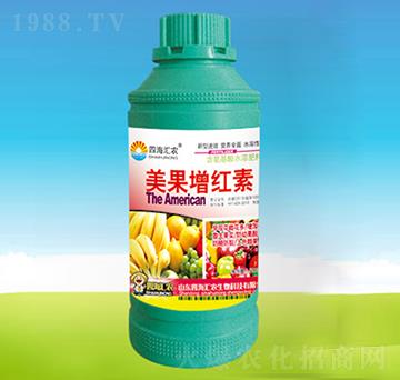 �������t��-�ĺ��R�r(n��ng)