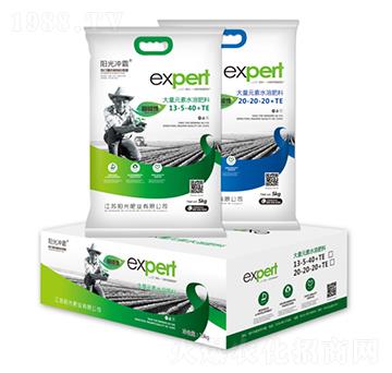 ���A�Դ���Ԫ��ˮ�ܷ���