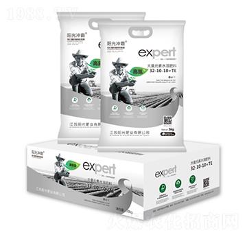 �ߵ��ʹ���Ԫ��ˮ�ܷ���