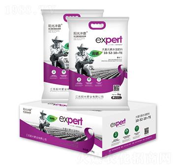 �����ʹ���Ԫ��ˮ�ܷ���