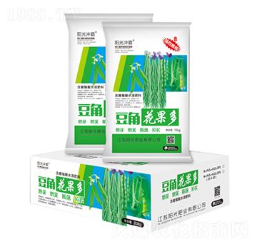 ���ǻ�����-ꖹ�_��-